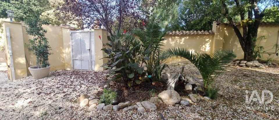 Casa rural 3 habitacions de 290 m² a Alguazas (30560)