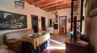 House 3 bedrooms of 196 m² in Las Navas de Las Concepcion (41460)