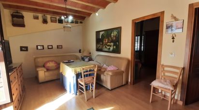 House 3 bedrooms of 196 m² in Las Navas de Las Concepcion (41460)