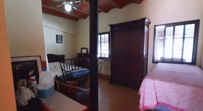 House 3 bedrooms of 196 m² in Las Navas de Las Concepcion (41460)