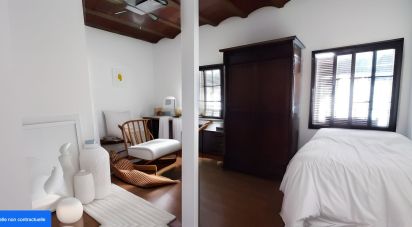 House 3 bedrooms of 196 m² in Las Navas de Las Concepcion (41460)