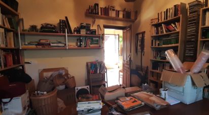 House 3 bedrooms of 196 m² in Las Navas de Las Concepcion (41460)