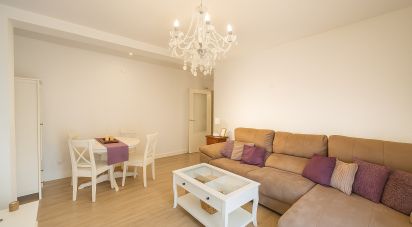 Apartment 3 bedrooms of 90 m² in Elx/Elche (03204)