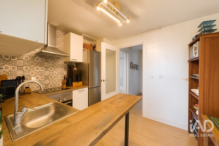 Piso 3 habitaciones de 90 m² en Elx/Elche (03204)