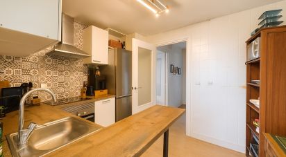 Apartment 3 bedrooms of 90 m² in Elx/Elche (03204)