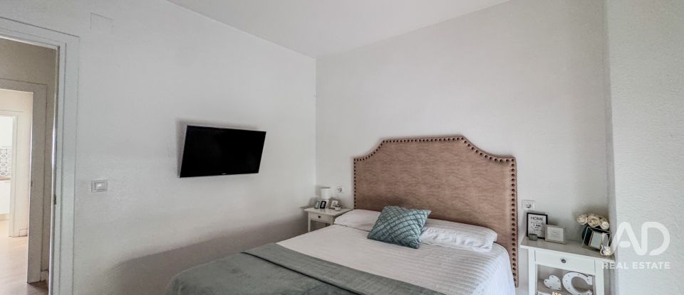 Piso 3 habitaciones de 90 m² en Elx/Elche (03204)