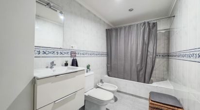 Apartment 3 bedrooms of 90 m² in Elx/Elche (03204)