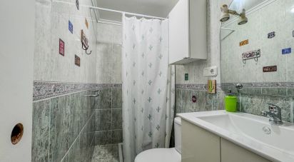 Apartment 3 bedrooms of 90 m² in Elx/Elche (03204)