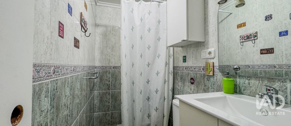 Piso 3 habitaciones de 90 m² en Elx/Elche (03204)