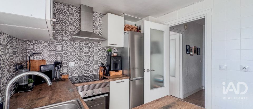 Piso 3 habitaciones de 90 m² en Elx/Elche (03204)