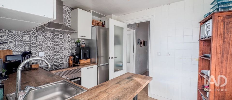 Piso 3 habitaciones de 90 m² en Elx/Elche (03204)