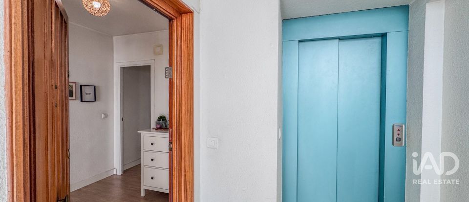 Piso 3 habitaciones de 90 m² en Elx/Elche (03204)