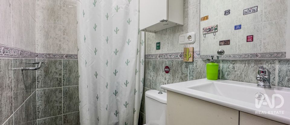 Piso 3 habitaciones de 90 m² en Elx/Elche (03204)