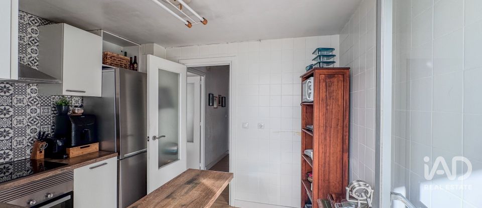 Piso 3 habitaciones de 90 m² en Elx/Elche (03204)