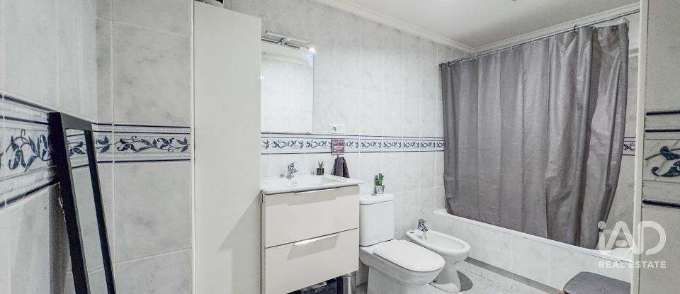 Piso 3 habitaciones de 90 m² en Elx/Elche (03204)