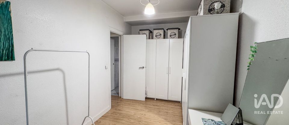 Piso 3 habitaciones de 90 m² en Elx/Elche (03204)