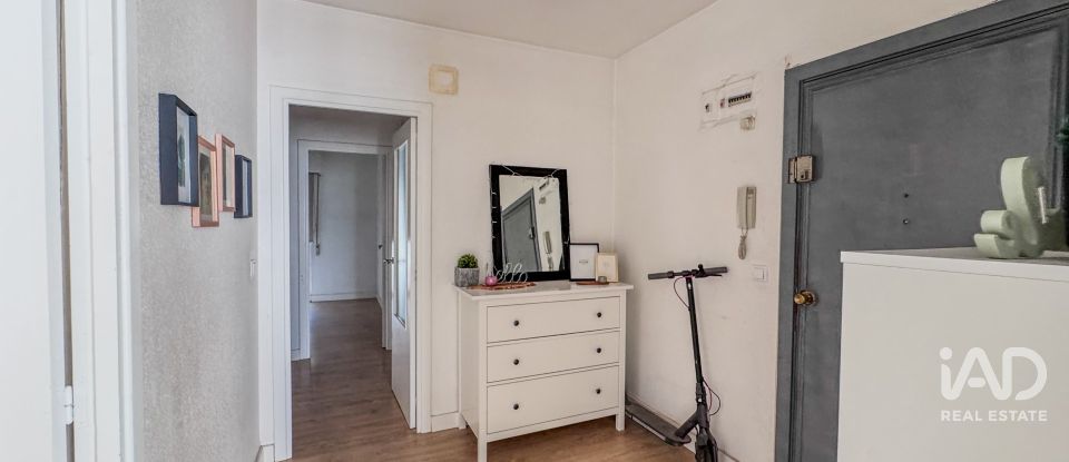 Piso 3 habitaciones de 90 m² en Elx/Elche (03204)