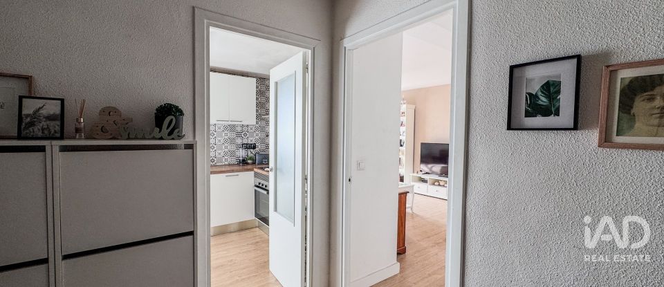 Piso 3 habitaciones de 90 m² en Elx/Elche (03204)