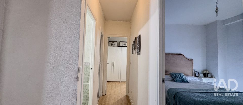 Piso 3 habitaciones de 90 m² en Elx/Elche (03204)