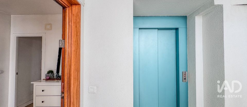 Piso 3 habitaciones de 90 m² en Elx/Elche (03204)