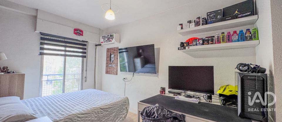 Piso 3 habitaciones de 90 m² en Elx/Elche (03204)