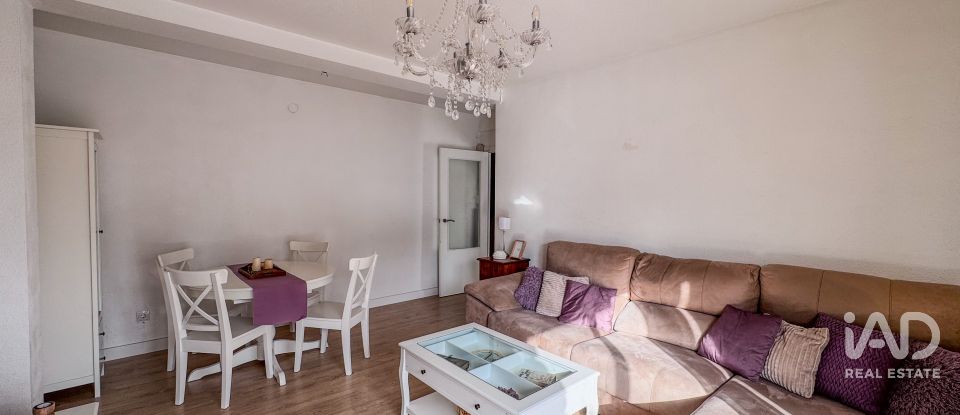 Piso 3 habitaciones de 90 m² en Elx/Elche (03204)