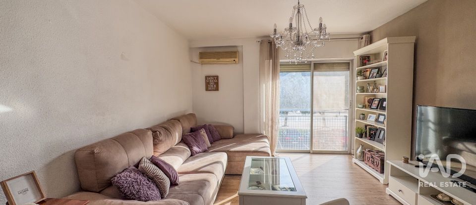 Piso 3 habitaciones de 90 m² en Elx/Elche (03204)