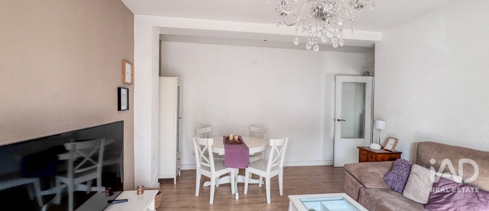 Piso 3 habitaciones de 90 m² en Elx/Elche (03204)