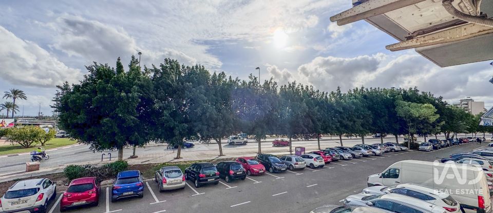 Piso 3 habitaciones de 90 m² en Elx/Elche (03204)