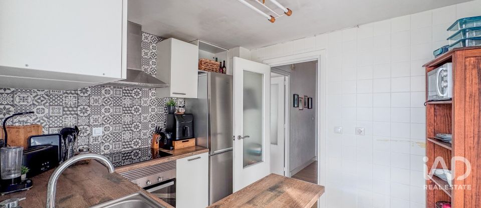 Piso 3 habitaciones de 90 m² en Elx/Elche (03204)