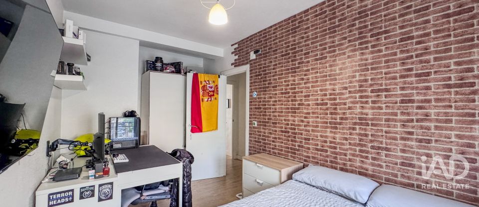 Piso 3 habitaciones de 90 m² en Elx/Elche (03204)