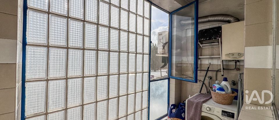 Piso 3 habitaciones de 90 m² en Elx/Elche (03204)