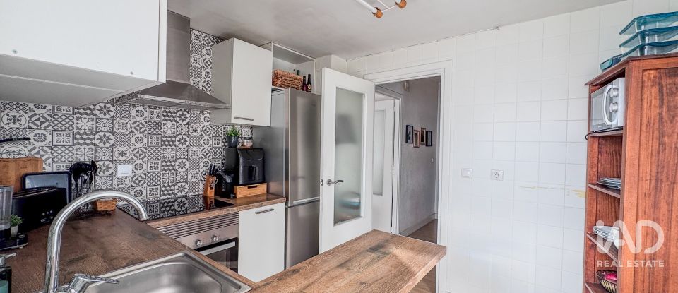 Piso 3 habitaciones de 90 m² en Elx/Elche (03204)