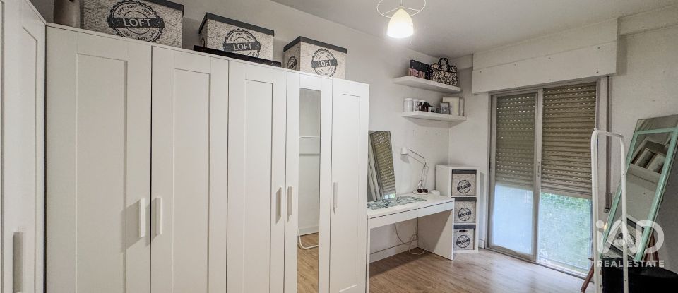 Piso 3 habitaciones de 90 m² en Elx/Elche (03204)