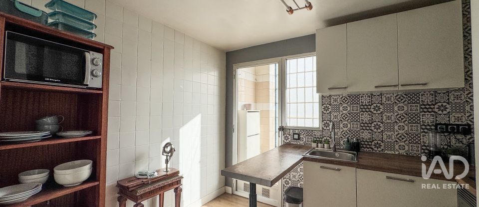 Piso 3 habitaciones de 90 m² en Elx/Elche (03204)