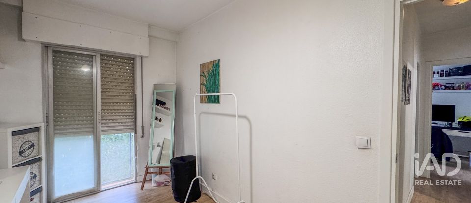 Piso 3 habitaciones de 90 m² en Elx/Elche (03204)