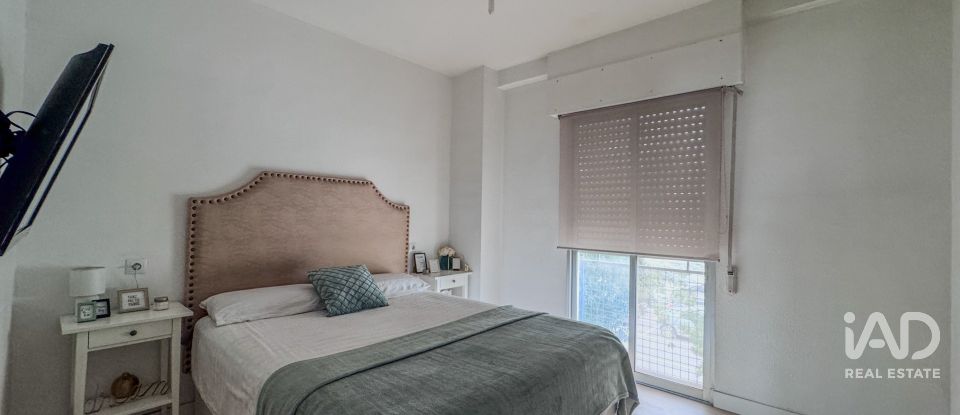 Piso 3 habitaciones de 90 m² en Elx/Elche (03204)