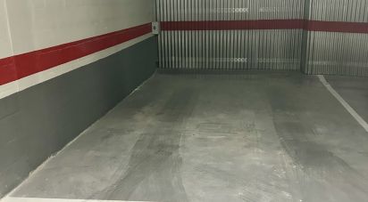 Parking of 13 m² in León (24003)