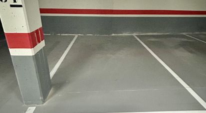 Parking of 13 m² in León (24003)