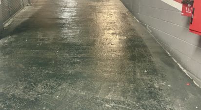 Parking of 13 m² in León (24003)