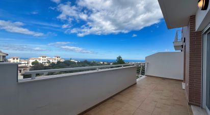 Piso 2 habitaciones de 100 m² en Pego (03780)