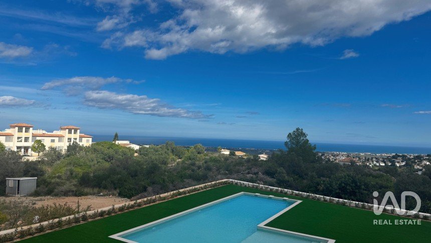 Piso 2 habitaciones de 100 m² en Pego (03780)