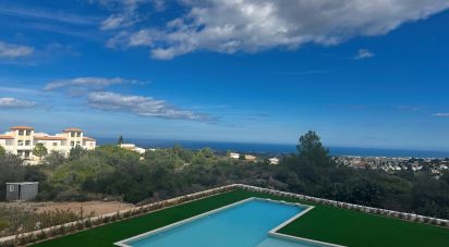 Piso 2 habitaciones de 100 m² en Pego (03780)