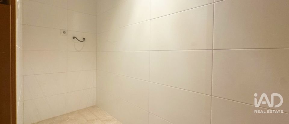 Piso 2 habitaciones de 100 m² en Pego (03780)