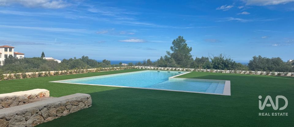 Piso 2 habitaciones de 100 m² en Pego (03780)