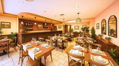 Shop / premises commercial of 144 m² in Alicante/Alacant (03007)