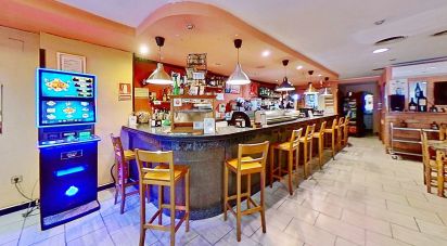 Shop / premises commercial of 144 m² in Alicante/Alacant (03007)