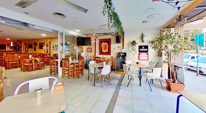 Shop / premises commercial of 144 m² in Alicante/Alacant (03007)