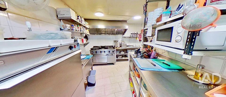 Boutique/Local commercial de 144 m² à Alicante/Alacant (03007)