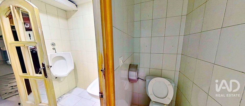 Boutique/Local commercial de 144 m² à Alicante/Alacant (03007)